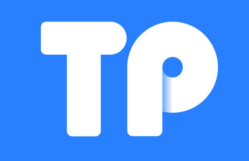 详细指南：怎么给TP钱包充值，超简单！